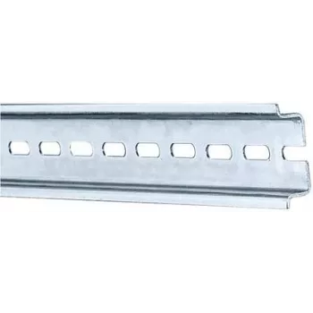 Rack-Schiene Rittal 2315.000