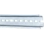 Rack-Schiene Rittal 2315.000