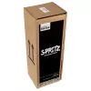 Universalsprühreiniger 500 ml mit Mikrofasertuch – it dusters IT-Spritz