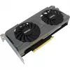 INNO3D GeForce RTX 3050 Twin X2 V2 6GB Grafikkarte