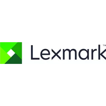 LEXMARK 1 Jahr Erneuerung nur Teile mit Kits Erneuerung MX710 Projekt Dicon (P) (2359535)