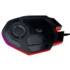 Maus Gamezone Tracer 47368 USB
