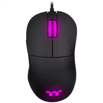 Maus Thermaltake GMO-DMS-WDOOBK-01 USB Type-A