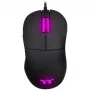 Maus Thermaltake GMO-DMS-WDOOBK-01 USB Type-A