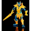 Masters of the Universe Masterverse Classic Mer-Man, Spielfigur