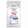 BALTICA Nutraceutic Hypoallergenic Light L/XL Fisch mit Reis - Trockenhundefutter - 12kg