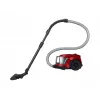SAMSUNG Staubsauger VCC45W0S3R/XSB