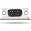 Interne COM-Erweiterungskarte Lenovo — RS-232-Ausgang, BTB-Hostschnittstelle, Stecker, grün, 39,5 × 36,2 × 1,6 mm