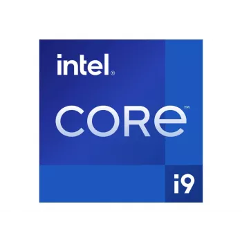 Prozessor Intel Core i9-13900KF 24C/32T, 3,0-5,8 GHz, 36 MB, 125 W, LGA1700, BOX