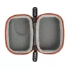 Sunnylife Tasche für Action 6 (Orange)