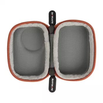 Sunnylife Tasche für Action 6 (Orange)