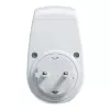 Dimmer LogiLink PA0151