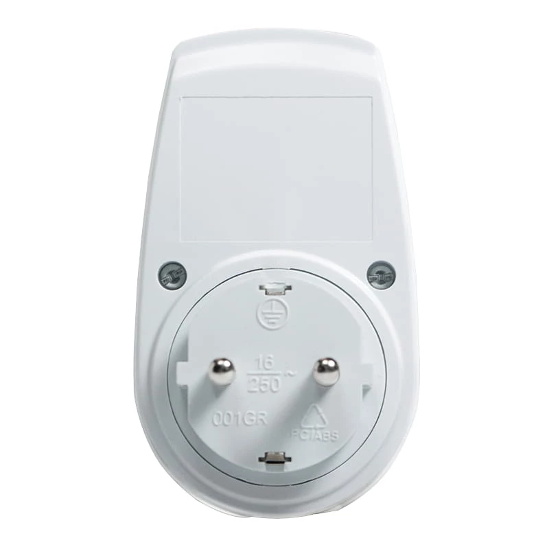 Dimmer LogiLink PA0151