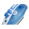 Bügeleisen Mesko MS 5023 mit Kabel 2200 W Blau/Weiß