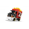 LEGO CITY 60488 Pommes-Food-Truck