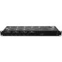 DMX-Splitter EUROLITE 8-Kanal 70064825 — 8-fach DMX-Signalverteilung