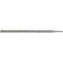 Beton-Spiralbohrer Makita E-24898, 20 mm Durchmesser, 450 mm Länge