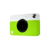 Kodak PRINTOMATIC Sofortbildkamera, 2x3 Zoll, Grün