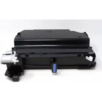 Hpi KIT-LJ Toner-Sammeleinheit (RM2-6613-000CN)