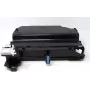 Hpi KIT-LJ Toner-Sammeleinheit (RM2-6613-000CN)