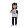 Sammelfigur MiniX Mike new — Film- und Serienfigur Mike