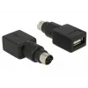 Kabeladapter DeLOCK 65898