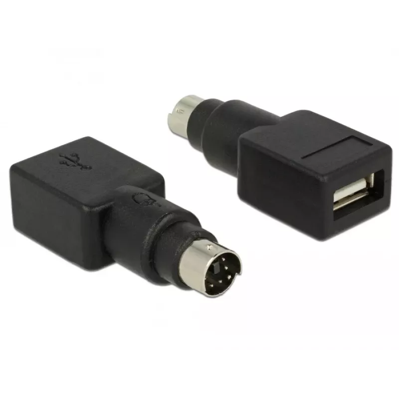 Kabeladapter DeLOCK 65898