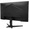 Monitor Acer NITRO VG0 VG270 G 27 Zoll Full HD IPS 1920 x 1080