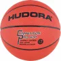 HUDORA Competition Pro Hop Gr. 7 600g Indoor Outdoor Braun
