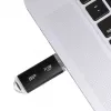 Silicon Power Blaze B02 USB-Stick 32 GB USB Type-A 3.2 Gen 1 (3.1 Gen 1) Schwarz