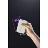 Powerbank USB 10000MAH/BEIGE S10000 7333031 Intenso