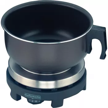Rommelsbacher RK 501/SU Produkt