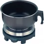 Rommelsbacher RK 501/SU Produkt