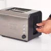 Toaster Black+Decker BXTO900E (900W)