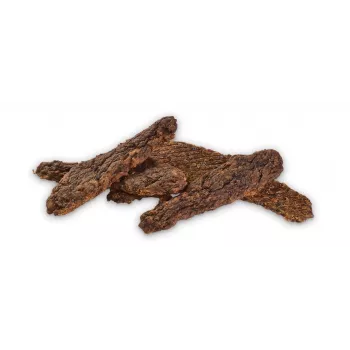 BRIT Meaty Jerky Beef Fillets - Hundesnack - 200 g