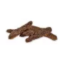 BRIT Meaty Jerky Beef Fillets - Hundesnack - 200 g
