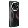 Smartphone OukiTel WP55 Pro 6,78 Zoll 16 GB/512 GB Orange