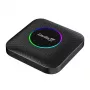 Carlinkit TBOX-Plus 8+128GB Apple Carplay/Android Auto Wireless-Adapter