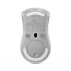 Gaming-Maus Lenovo Legion M600 RF Wireless + Bluetooth + USB Typ-A, beidhändig, 16000 DPI, 9 Tasten, wiederaufladbar