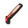 Yato YT-08524 Inspektionsleuchte