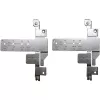 Deckenrasterclip für Aironet APs – bündige Montage (Standard)