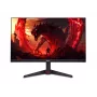 Acer Nitro VG240Y P6bmipx Gaming-Monitor 61 cm (24 inch) Full HD - HDMI/DP - Schwarz (UM.QV0EE.605)