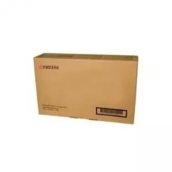 KYOCERA 302PP94090 Drucker-/Scanner-Ersatzteil/Zubehör