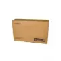 KYOCERA 302PP94090 Drucker-/Scanner-Ersatzteil/Zubehör