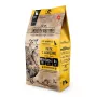 Wiejska Zagroda Turkey Feed mit Lamb 2 kg