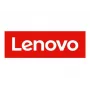 Lenovo 40CLCBLBAR Audiokabel 15 m 3,5 mm Schwarz
