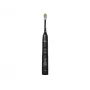 Philips HX9911/17 elektrische Zahnbürste Erwachsener Schallzahnbürste Schwarz