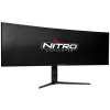 Nitro Concepts Monitor-Bundle