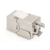 Keystone-Modul CAT 6A Digitus DN-93615-24
