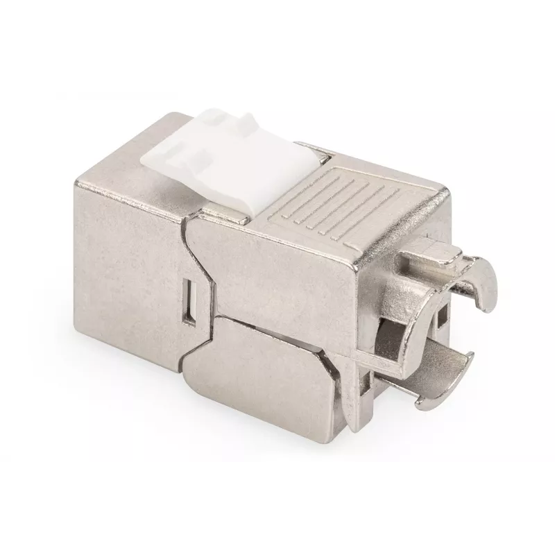 Keystone-Modul CAT 6A Digitus DN-93615-24
